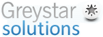 Greystar Solutions - MLM Software